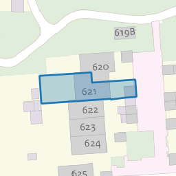 Perceel APD02-AC-9767