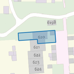 Perceel APD02-AC-9768