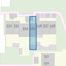 Perceel APD02-AC-9769