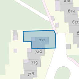 Perceel APD02-AC-977