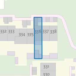 Perceel APD02-AC-9770