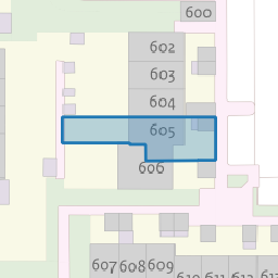 Perceel APD02-AC-9776