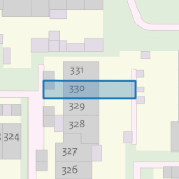 Perceel APD02-AC-9778