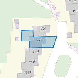 Perceel APD02-AC-978