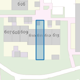 Perceel APD02-AC-9781