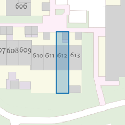 Perceel APD02-AC-9782