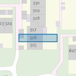 Perceel APD02-AC-9785