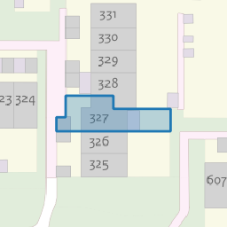 Perceel APD02-AC-9786
