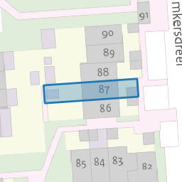 Perceel APD02-AC-9787