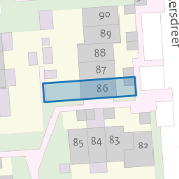 Perceel APD02-AC-9788