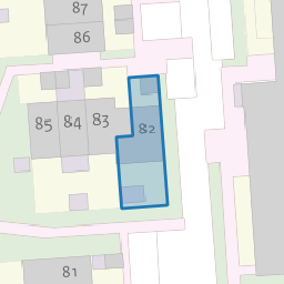 Perceel APD02-AC-9790