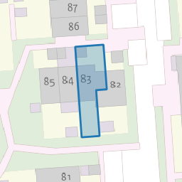 Perceel APD02-AC-9791