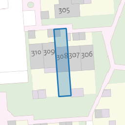 Perceel APD02-AC-9792