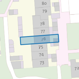 Perceel APD02-AC-9796