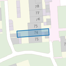 Perceel APD02-AC-9798