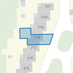 Perceel APD02-AC-980