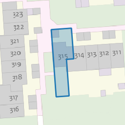 Perceel APD02-AC-9800