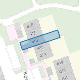 Perceel APD02-AC-9801