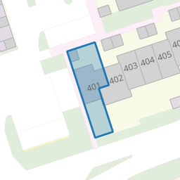 Perceel APD02-AC-9805