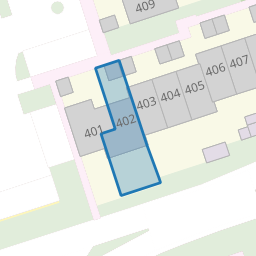 Perceel APD02-AC-9806