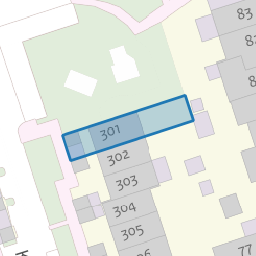 Perceel APD02-AC-9810