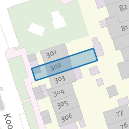 Perceel APD02-AC-9811