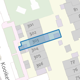 Perceel APD02-AC-9812