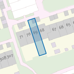 Perceel APD02-AC-9816