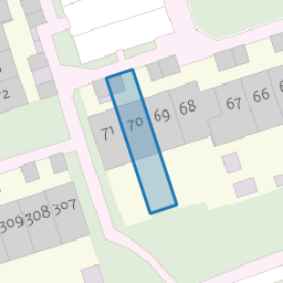 Perceel APD02-AC-9817