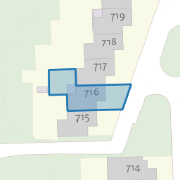 Perceel APD02-AC-982