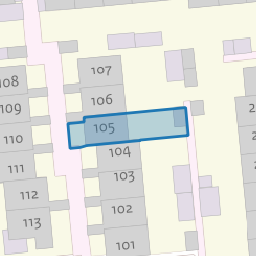 Perceel APD02-AC-9822