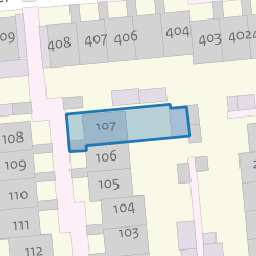 Perceel APD02-AC-9824