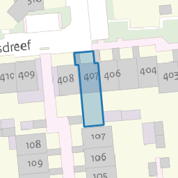 Perceel APD02-AC-9825