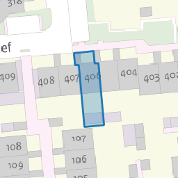 Perceel APD02-AC-9826