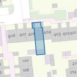 Perceel APD02-AC-9827