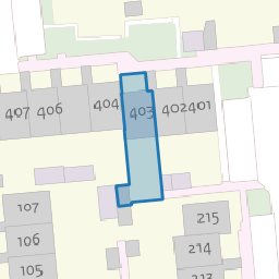 Perceel APD02-AC-9828