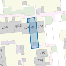 Perceel APD02-AC-9829