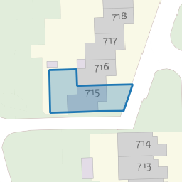 Perceel APD02-AC-983