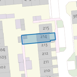 Perceel APD02-AC-9832