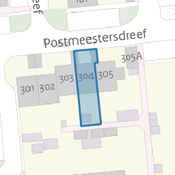 Perceel APD02-AC-9834