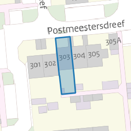 Perceel APD02-AC-9835