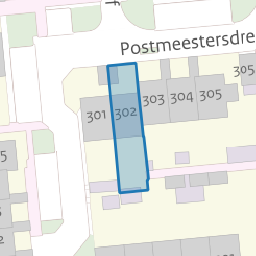 Perceel APD02-AC-9836