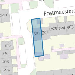 Perceel APD02-AC-9837