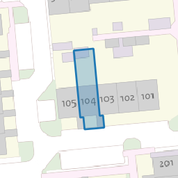 Perceel APD02-AC-9838