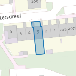 Perceel APD02-AC-9840