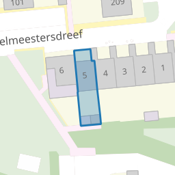 Perceel APD02-AC-9842