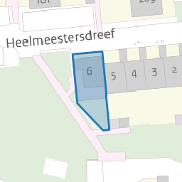 Perceel APD02-AC-9843