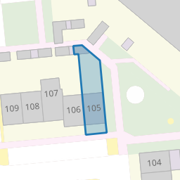 Perceel APD02-AC-9846