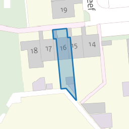 Perceel APD02-AC-9847