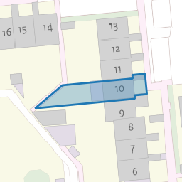 Perceel APD02-AC-9853